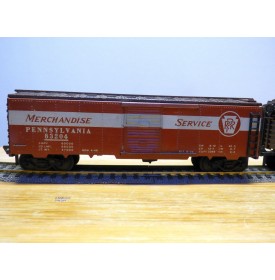 FLEISCHMANN  1340/5G, rare coffret américain 1340 S, 1420 et 1422 plus rails   BO