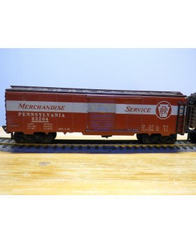 FLEISCHMANN  1340/5G, rare coffret américain 1340 S, 1420 et 1422 plus rails   BO