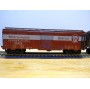 FLEISCHMANN  1340/5G, rare coffret américain 1340 S, 1420 et 1422 plus rails   BO