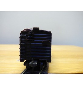 FLEISCHMANN  1340/5G, rare coffret américain 1340 S, 1420 et 1422 plus rails   BO