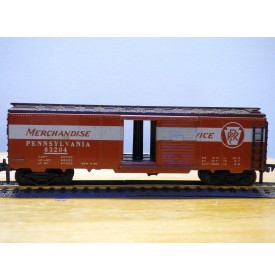 FLEISCHMANN  1340/5G, rare coffret américain 1340 S, 1420 et 1422 plus rails   BO