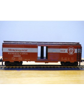 FLEISCHMANN  1340/5G, rare coffret américain 1340 S, 1420 et 1422 plus rails   BO