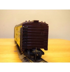 FLEISCHMANN  1340/5G, rare coffret américain 1340 S, 1420 et 1422 plus rails   BO