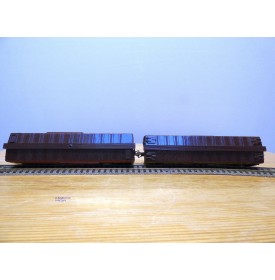 FLEISCHMANN 1342 4N Bay State, coffret NEW HAVEN BO