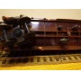 FLEISCHMANN 1342 4N Bay State, coffret NEW HAVEN BO