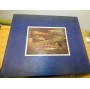 FLEISCHMANN 1342 4N Bay State, coffret NEW HAVEN BO