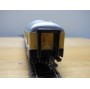 HORNBY acHO / RUCO 7447,  voiture restaurant Rheingold DSG Neuf BO
