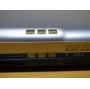 HORNBY acHO / RUCO 7447,  voiture restaurant Rheingold DSG Neuf BO
