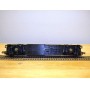 HORNBY acHO / RUCO 7447,  voiture restaurant Rheingold DSG Neuf BO