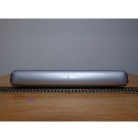 HORNBY acHO 7360 voiture banlieue dite Romilly SNCF