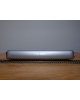 HORNBY acHO / RUCO 7444,  voiture à couloir central  1 Cl. Rheingold  Neuf  BO