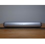 HORNBY acHO 7360 voiture banlieue dite Romilly SNCF