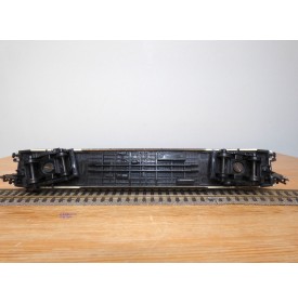 HORNBY acHO / RUCO 7444,  voiture à couloir central  1 Cl. Rheingold  Neuf  BO