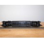 HORNBY acHO / RUCO 7444,  voiture à couloir central  1 Cl. Rheingold  Neuf  BO