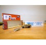 ROCO Minitanks 338, camion militaire OPEL Blitz TLF 15 Pompiers Neuf  BO 1/87 HO