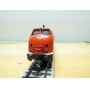 MÄRKLIN 3184,  Loco diesel Bo Bo série Am 4/4 ( ex V 200 DB ) SBB BO