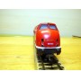 MÄRKLIN 3184,  Loco diesel Bo Bo série Am 4/4 ( ex V 200 DB ) SBB BO