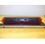 MÄRKLIN 3184,  Loco diesel Bo Bo série Am 4/4 ( ex V 200 DB ) SBB BO