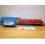 MÄRKLIN 3581 Loco diesel Br 221 DB BO