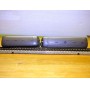 MÄRKLIN 3077 automoteur Schienenzeppelin DR BO