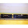 MÄRKLIN 3077 automoteur Schienenzeppelin DR BO