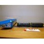 MÄRKLIN 3077 automoteur Schienenzeppelin DR BO