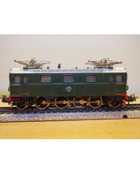 MÄRKLIN 3077 automoteur Schienenzeppelin DR BO