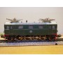 MÄRKLIN 3077 automoteur Schienenzeppelin DR BO