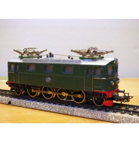 MÄRKLIN 3077 automoteur Schienenzeppelin DR BO