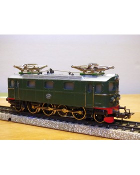 MÄRKLIN 3077 automoteur Schienenzeppelin DR BO