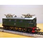 MÄRKLIN 3077 automoteur Schienenzeppelin DR BO