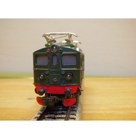 MÄRKLIN 3077 automoteur Schienenzeppelin DR BO
