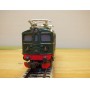 MÄRKLIN    3019 .2,  motrice 1C1 ASEA série Da SJ 