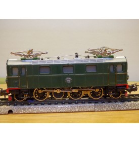 MÄRKLIN 3077 automoteur Schienenzeppelin DR BO