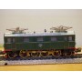 MÄRKLIN 3077 automoteur Schienenzeppelin DR BO