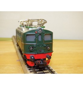 MÄRKLIN 3077 automoteur Schienenzeppelin DR BO