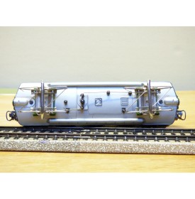 MÄRKLIN 3077 automoteur Schienenzeppelin DR BO