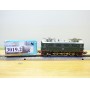 MÄRKLIN 3077 automoteur Schienenzeppelin DR BO