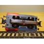 MÄRKLIN  36821, locotracteur Köf II  DSB  Neuf  BO
