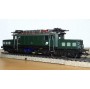 Märklin digital 39222 motrice Co Co série 1020 ÖBB BO