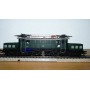 Märklin digital 39222 motrice Co Co série 1020 ÖBB BO