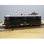 HAG 211 03 Motrice BoBo Re 4/4 Swiss Express SBB 