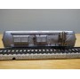 HAG 211 03 Motrice BoBo Re 4/4 Swiss Express SBB 