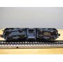 HAG 211 03 Motrice BoBo Re 4/4 Swiss Express SBB 