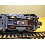 HAG 211 03 Motrice BoBo Re 4/4 Swiss Express SBB 