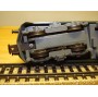 HAG 211 03 Motrice BoBo Re 4/4 Swiss Express SBB 