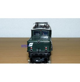 Märklin digital 39222 motrice Co Co série 1020 ÖBB BO