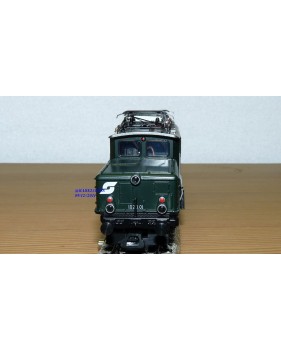 Märklin digital 39222 motrice Co Co série 1020 ÖBB BO