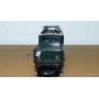 Märklin 3059.2 motrice BB 9291 CAPITOLE SNCF BO