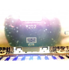 HAG 161.02,  Motrice monopantographe Bo Bo Re 4/4 II TEE  SBB BO